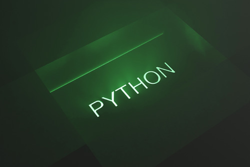 python numpy矩阵拼接