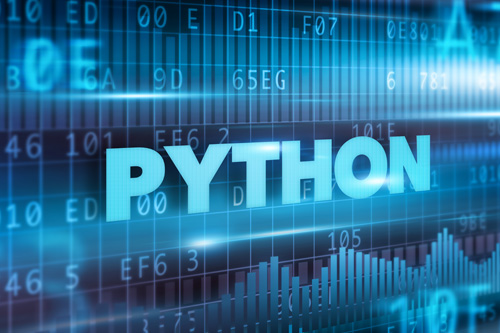 python怎么开发web